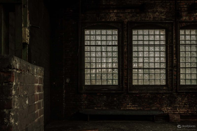 Antwort auf alle Fragen